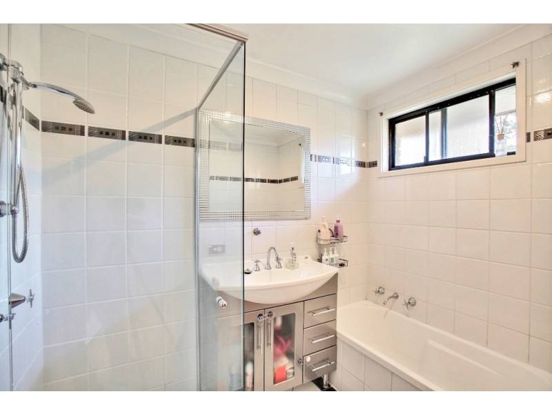 Ingleburn NSW 2565