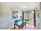 Ingleburn NSW 2565