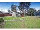 Ingleburn NSW 2565