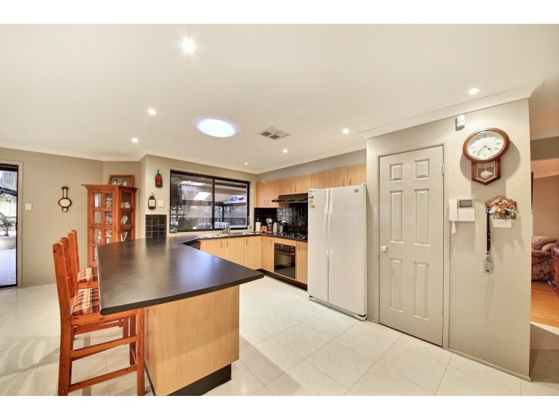 7 Bull Place, Harrington Park NSW 2567