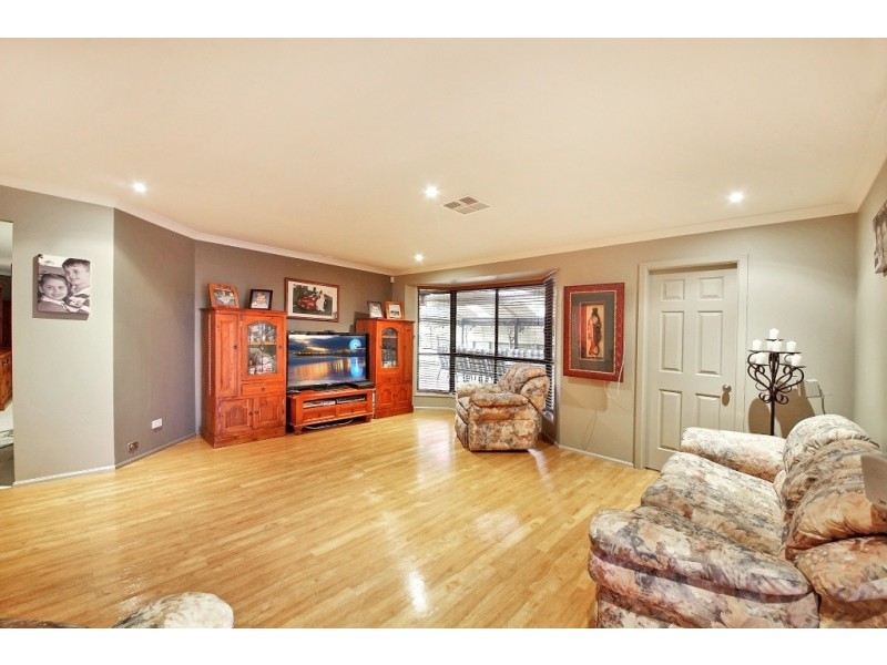 7 Bull Place, Harrington Park NSW 2567