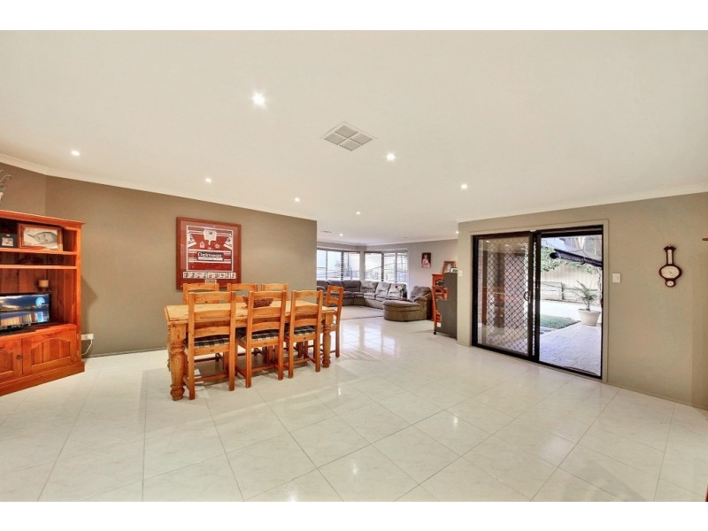 7 Bull Place, Harrington Park NSW 2567