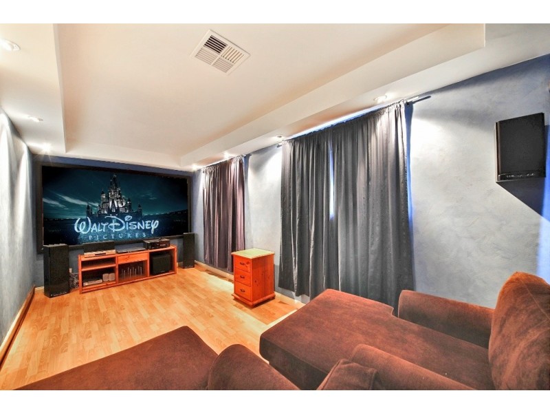 7 Bull Place, Harrington Park NSW 2567