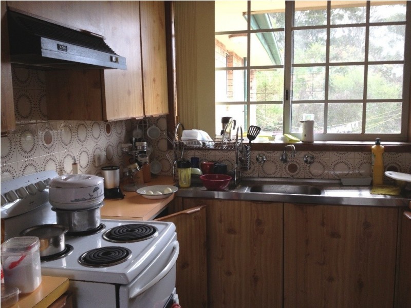 6/10 Bensley Road, Macquarie Fields NSW 2564