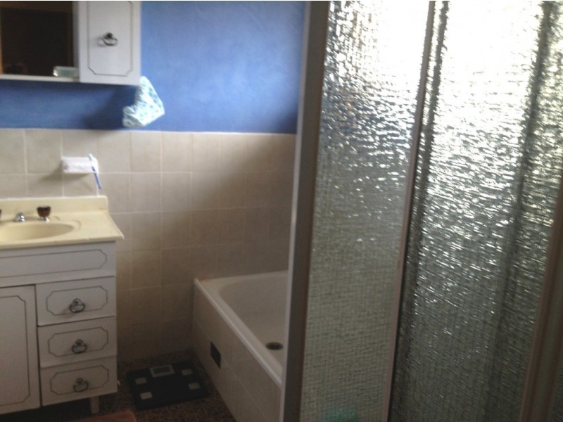 6/10 Bensley Road, Macquarie Fields NSW 2564