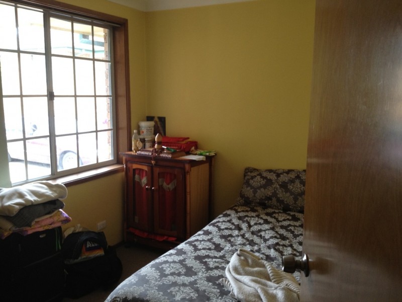 6/10 Bensley Road, Macquarie Fields NSW 2564