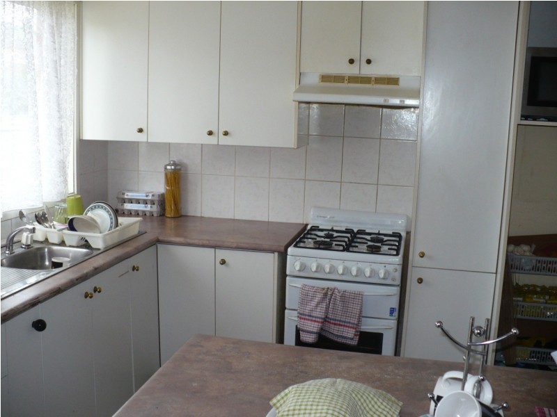 Macquarie Fields NSW 2564