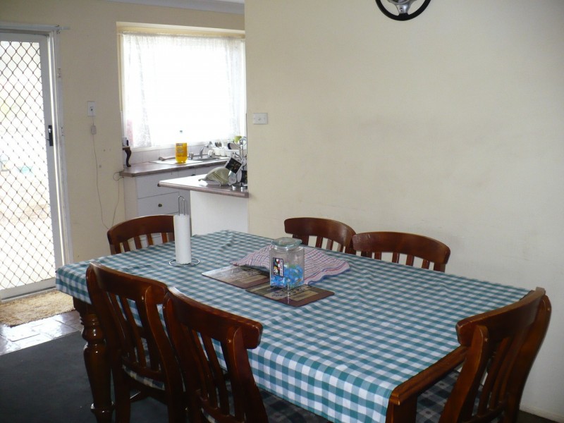 Macquarie Fields NSW 2564