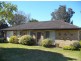 St Andrews NSW 2566