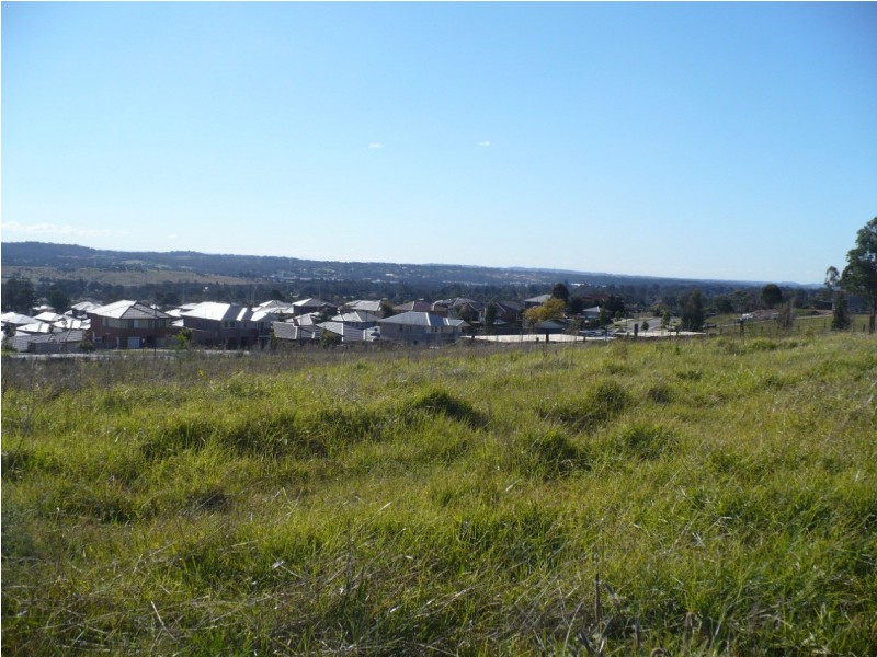 120 Eagleview Road, Minto NSW 2566