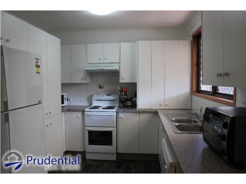 1/74-78 Parliament Road, Macquarie Fields NSW 2564