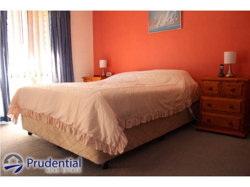 1/74-78 Parliament Road, Macquarie Fields NSW 2564