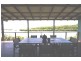 8 Alawa Street, Macleay Island QLD 4184