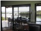 8 Alawa Street, Macleay Island QLD 4184