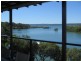 8 Alawa Street, Macleay Island QLD 4184