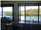 8 Alawa Street, Macleay Island QLD 4184