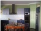 8 Alawa Street, Macleay Island QLD 4184