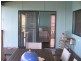 8 Alawa Street, Macleay Island QLD 4184