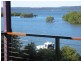 8 Alawa Street, Macleay Island QLD 4184