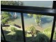 8 Alawa Street, Macleay Island QLD 4184