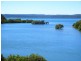8 Alawa Street, Macleay Island QLD 4184