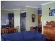 8 Alawa Street, Macleay Island QLD 4184