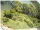 8 Alawa Street, Macleay Island QLD 4184