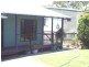 8 Alawa Street, Macleay Island QLD 4184