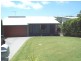 8 Alawa Street, Macleay Island QLD 4184