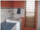 8 Alawa Street, Macleay Island QLD 4184