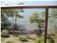 8 Alawa Street, Macleay Island QLD 4184