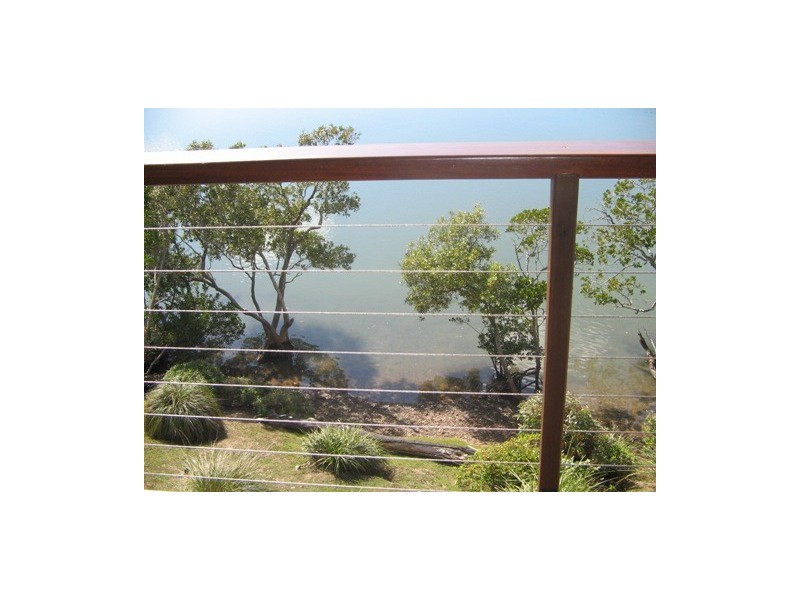 8 Alawa Street, Macleay Island QLD 4184