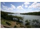 8 Alawa Street, Macleay Island QLD 4184