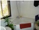 6 Scarborough Terrace, Macleay Island QLD 4184