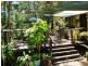 6 Scarborough Terrace, Macleay Island QLD 4184