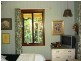 6 Scarborough Terrace, Macleay Island QLD 4184