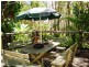 6 Scarborough Terrace, Macleay Island QLD 4184
