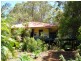 6 Scarborough Terrace, Macleay Island QLD 4184