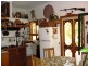 6 Scarborough Terrace, Macleay Island QLD 4184