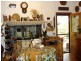 6 Scarborough Terrace, Macleay Island QLD 4184