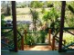 6 Scarborough Terrace, Macleay Island QLD 4184