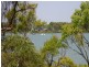 28 Calm Waters Cres, Macleay Island QLD 4184