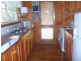 28 Calm Waters Cres, Macleay Island QLD 4184