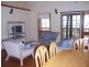 28 Calm Waters Cres, Macleay Island QLD 4184
