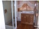 28 Calm Waters Cres, Macleay Island QLD 4184