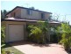 23 Baracoota, Macleay Island QLD 4184