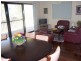 23 Baracoota, Macleay Island QLD 4184