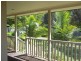 23 Baracoota, Macleay Island QLD 4184