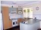 23 Baracoota, Macleay Island QLD 4184