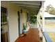 8-10 Gordon Road, Macleay Island QLD 4184